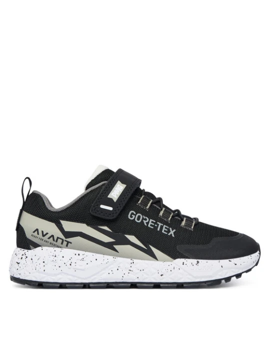 Foto del prodotto Primigi Sneakers GORE-TEX 2419100 S Nero