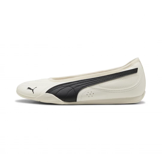 Foto del prodotto PUMA Ballerine Catch Soleil da donna, Scarpe, Nero Black