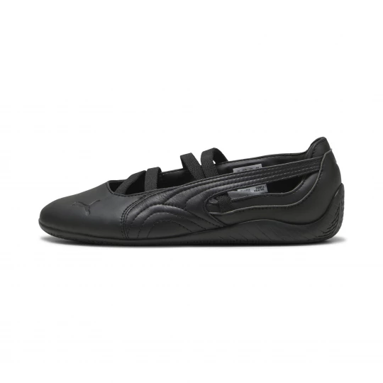 Foto del prodotto PUMA Ballerine Speedcat da donna, Scarpe, Nero czarny