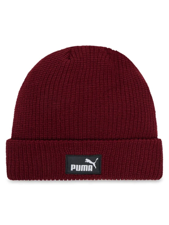 Foto del prodotto Puma Berretto ESS High Crown 264100 03 Bordeaux