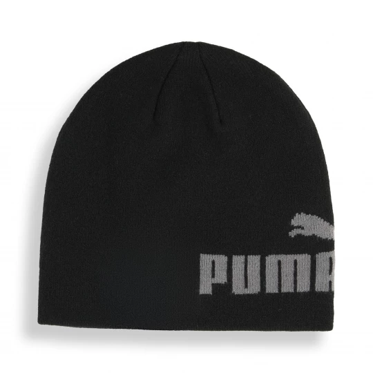 Foto del prodotto PUMA Berretto Essentials, Accessori, Nero czarny
