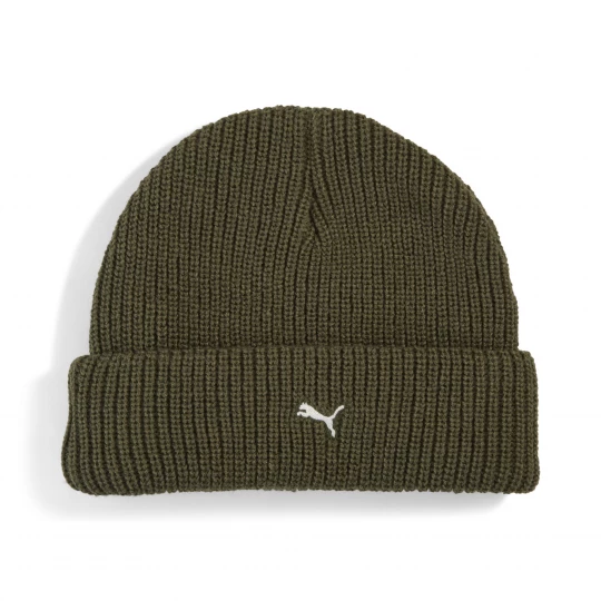 Foto del prodotto PUMA Berretto Select Essentials Low Crown, Accessori, Verde zielony
