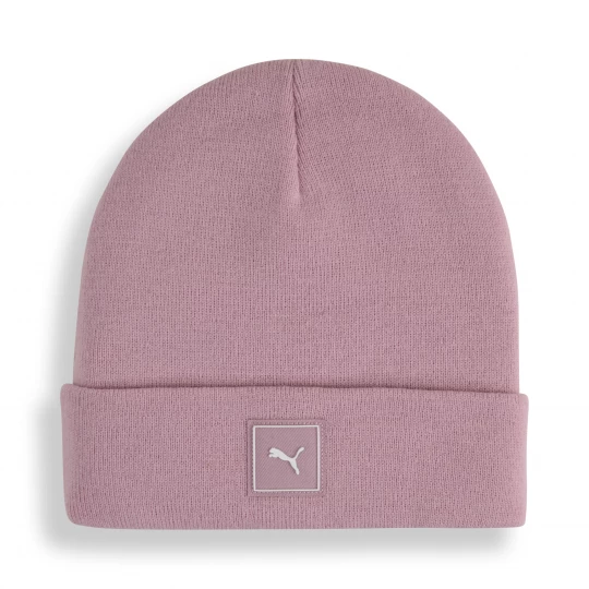 Foto del prodotto PUMA Berretto Wardrobe Essentials, Accessori, Rosa różowy