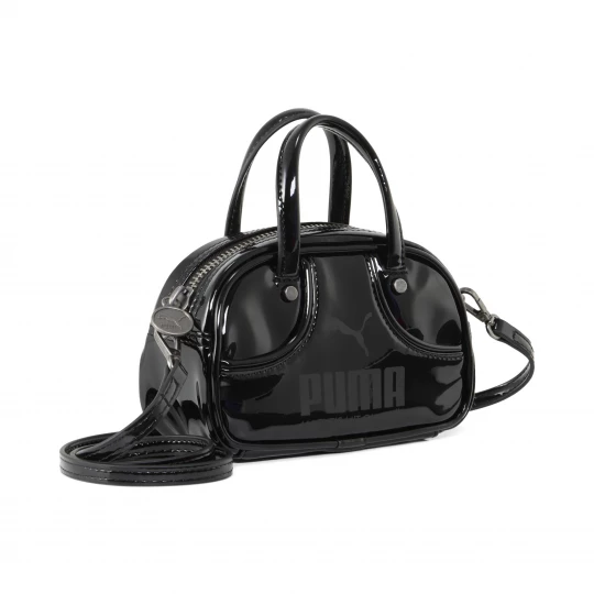 Foto del prodotto PUMA Borsa 1976 Micro 1 L, Accessori, Nero czarny