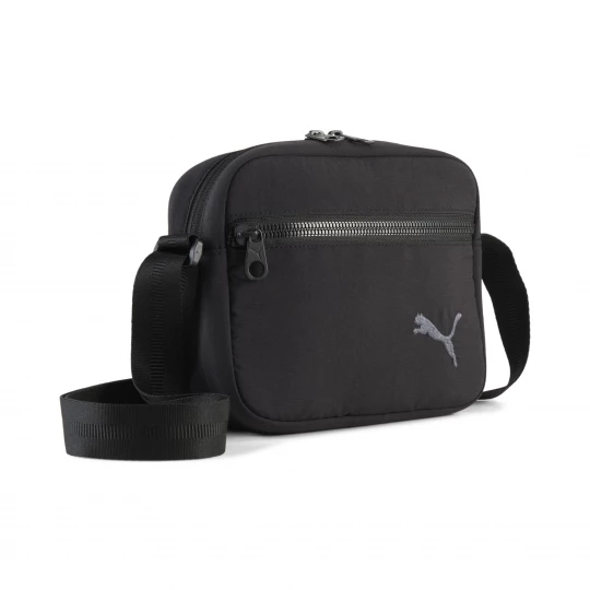 Foto del prodotto PUMA Borsa a tracolla HER 1, 5 L, Accessori, Nero czarny