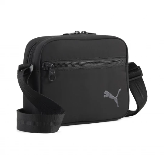 Foto del prodotto PUMA Borsa a tracolla HER 1, 5 L, Accessori, Nero czarny