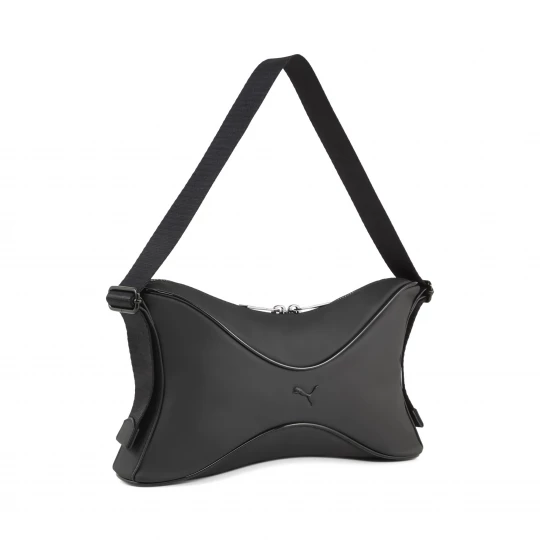 Foto del prodotto PUMA Borsa Flute Verve 1, 5 L, Accessori, Nero czarny