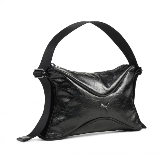 Foto del prodotto PUMA Borsa Flute Verve 1, 5 L, Accessori, Nero czarny