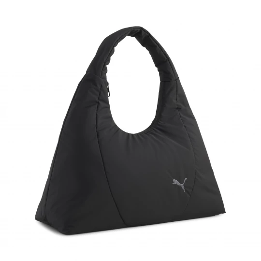 Foto del prodotto PUMA Borsa HER Large Prism da 14 litri, Accessori, Nero czarny