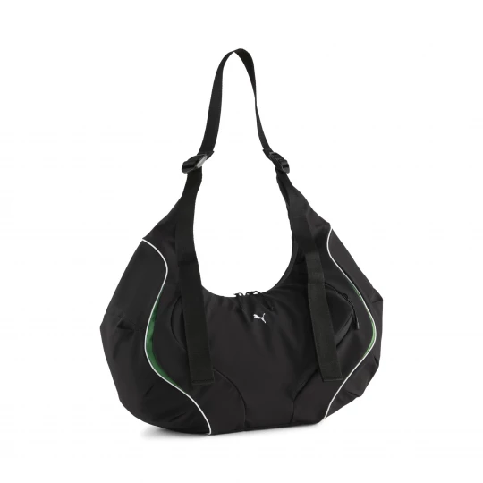Foto del prodotto PUMA Borsa hobo CLRT 13 L, Accessori, Nero czarny
