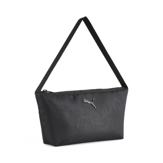 Foto del prodotto PUMA Borsa lunga 1.5 L, Accessori, Nero czarny