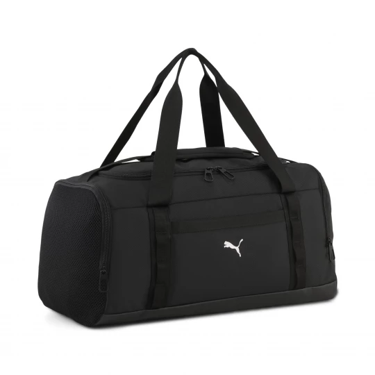 Foto del prodotto PUMA Borsa sportiva TRAIN ALL DAY 35 L, Accessori, Nero czarny