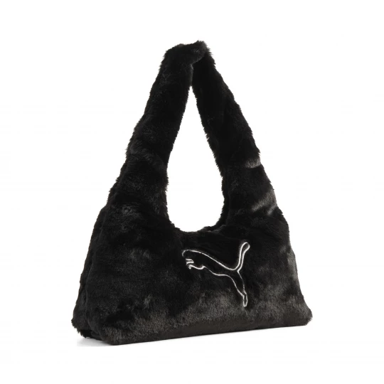 Foto del prodotto PUMA Borsa UP Prism 2 L, Accessori, Nero czarny