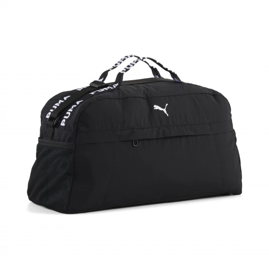 Foto del prodotto PUMA Borsone sportivo piccolo Active Training Essentials 20 L, Accessori, Nero czarny