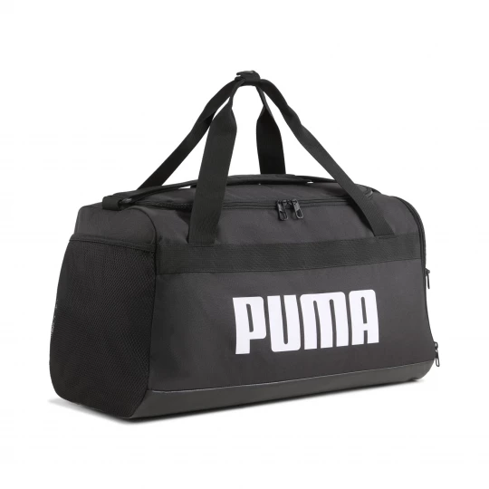 Foto del prodotto PUMA Borsone sportivo piccolo Challenger 35 L, Accessori, Nero czarny
