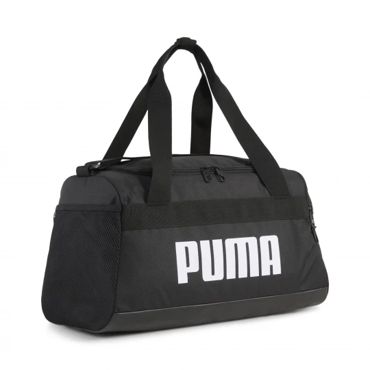 Foto del prodotto PUMA Borsone sportivo piccolo Challenger Extra 22 L, Accessori, Nero czarny