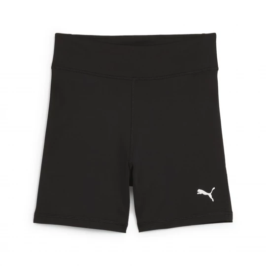 Foto del prodotto PUMA Calzamaglia a vita alta Train All Day ESS per ragazzi, Abbigliamento, Nero czarny