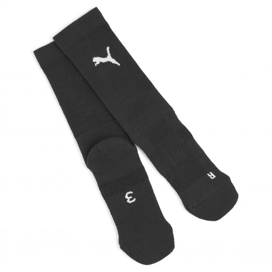 Foto del prodotto PUMA Calzini da calcio, Abbigliamento, Nero czarny