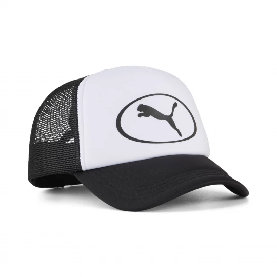 Foto del prodotto PUMA Cappellino Essentials, Accessori, Nero czarny