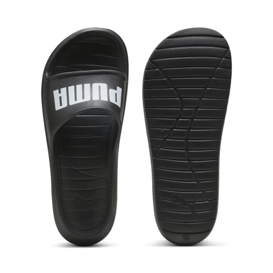 Foto del prodotto PUMA Ciabatta Divecat v2 Lite, Scarpe, Nero czarny