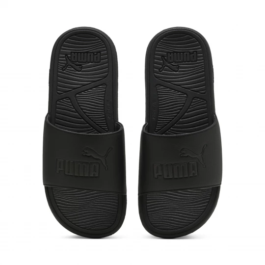 Foto del prodotto PUMA Ciabatte Cool Cat 2.0, Scarpe, Nero czarny