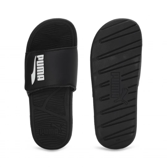 Foto del prodotto PUMA Ciabatte Cool Cat 2.0 V FS, Scarpe, Nero czarny