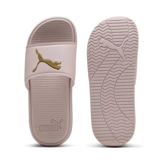 Foto del prodotto PUMA Ciabatte Cool Cat 3.0 da donna, Scarpe, Rosa różowy