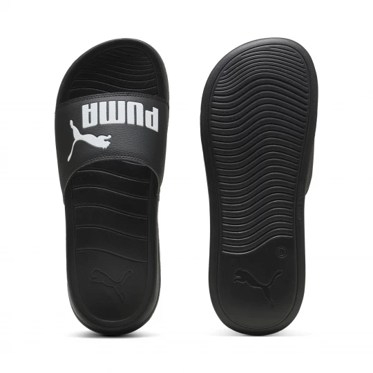 Foto del prodotto PUMA Ciabatte Popcat 20 unisex, Scarpe, Nero czarny