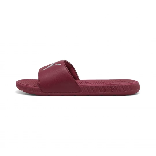 Foto del prodotto PUMA Ciabatte sportive Cool Cat 2.0 da donna, Scarpe, Rosso czerwony