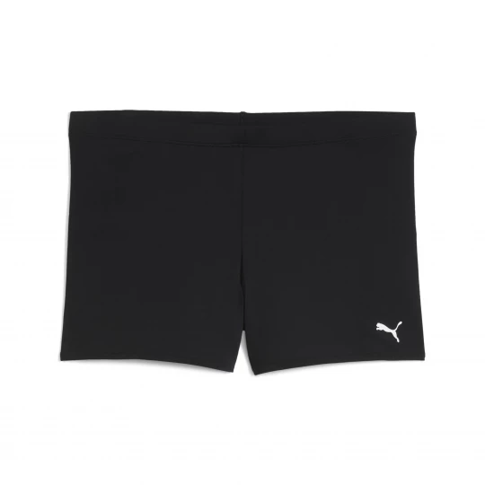 Foto del prodotto PUMA Costume da nuoto da uomo, Abbigliamento, Nero czarny
