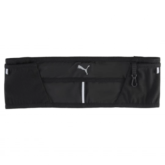Foto del prodotto PUMA Fascia da running Race Day, Accessori, Nero czarny