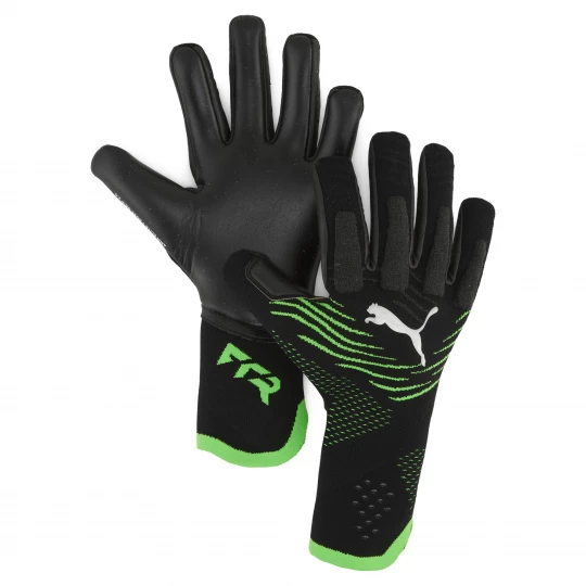 Foto del prodotto PUMA Guanti da portiere FUTURE Ultimate NC, Accessori, Nero czarny