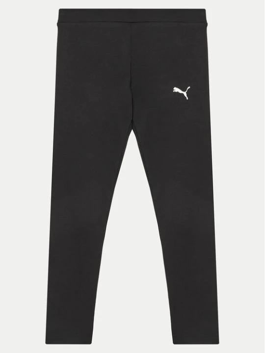 Foto del prodotto Puma Leggings Ess 684903 Nero Slim Fit