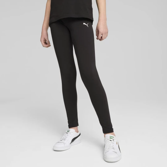 Foto del prodotto PUMA Leggings ESS per ragazzi, Abbigliamento, Nero czarny