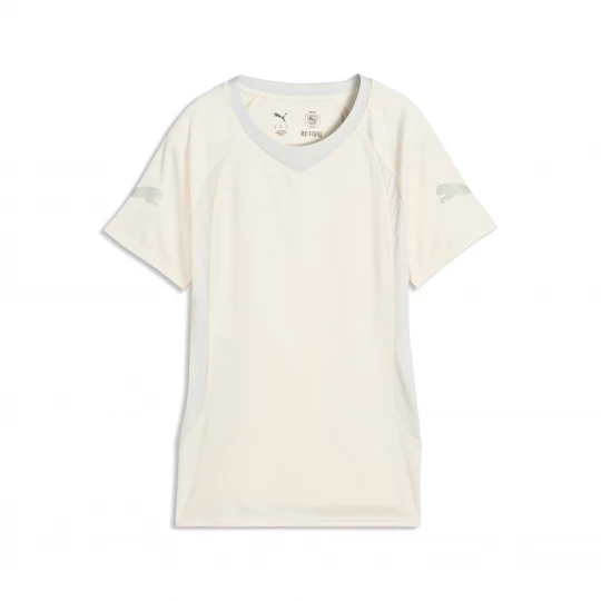 Foto del prodotto PUMA Maglia individualBLAZE da donna, Accessori, Beige