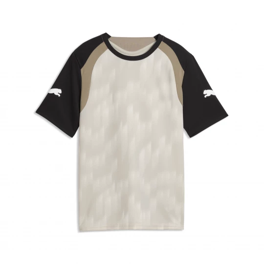 Foto del prodotto PUMA Maglia individualFINAL per ragazzi, Accessori, Beige