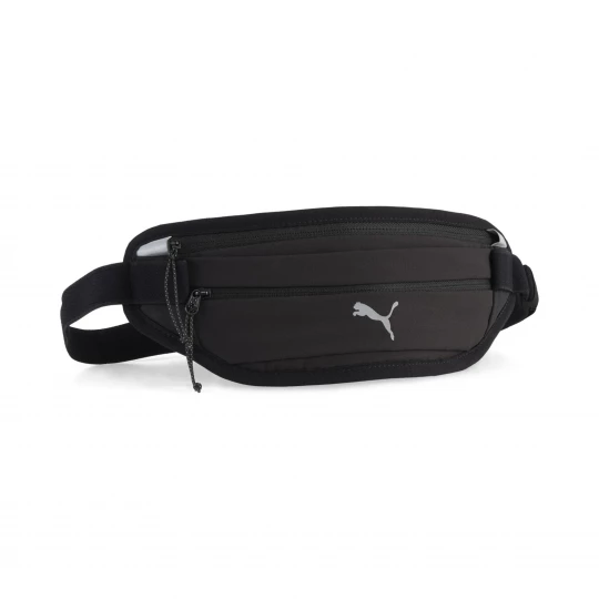 Foto del prodotto PUMA Marsupio da running Everyday, Accessori, Nero czarny