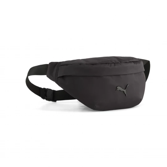 Foto del prodotto PUMA Marsupio Essentials 2 L, Accessori, Nero czarny