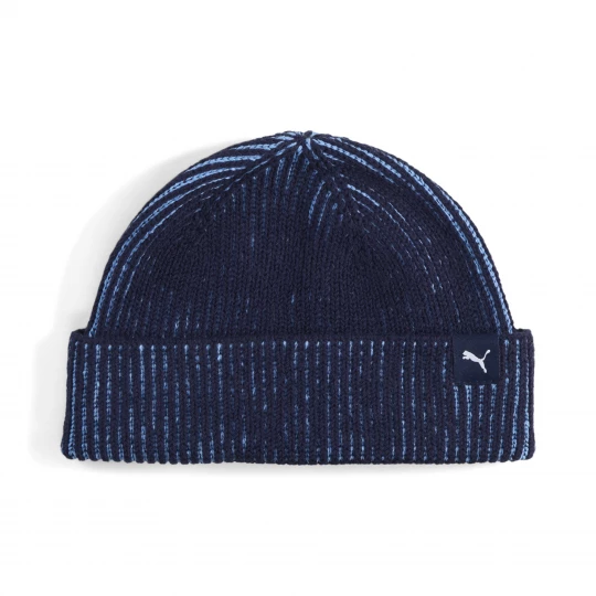 Foto del prodotto PUMA Mini berretto da pescatore, Accessori, Blu niebieski