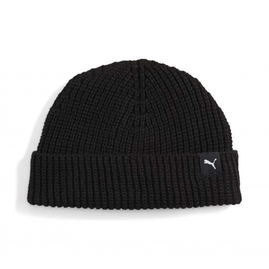 Foto del prodotto PUMA Mini berretto da pescatore, Accessori, Nero czarny