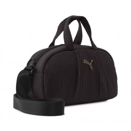 Foto del prodotto PUMA Mini borsetta UP 2 L, Accessori, Nero czarny