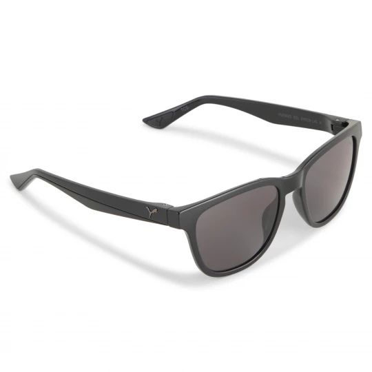 Foto del prodotto PUMA Occhiali da sole Sport Lifestyle, Accessori, Nero czarny