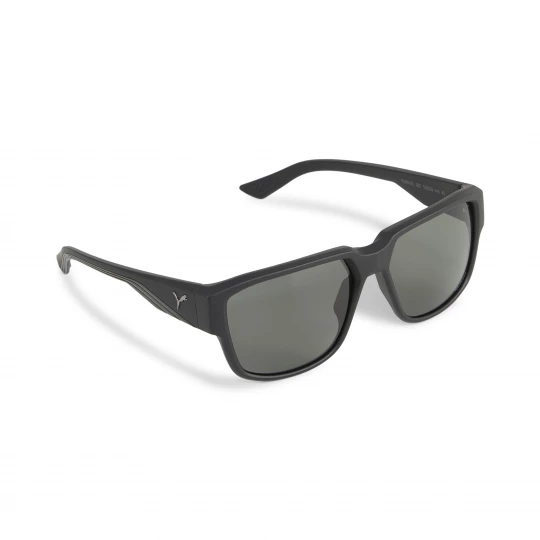 Foto del prodotto PUMA Occhiali da sole Sport Lifestyle, Accessori, Nero czarny