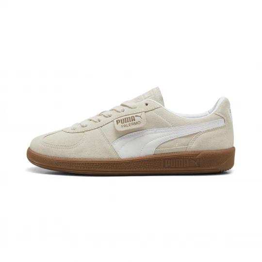 Foto del prodotto PUMA Palermo, Scarpe, Bianco biały