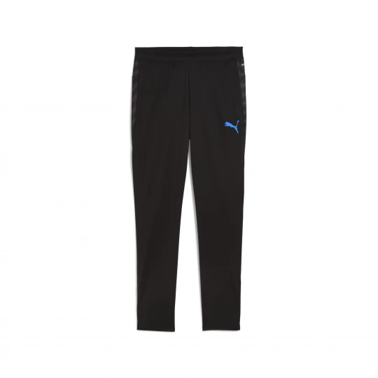 Foto del prodotto PUMA Panaloni da training per calcio individualCUP da uomo, Accessori, Nero czarny