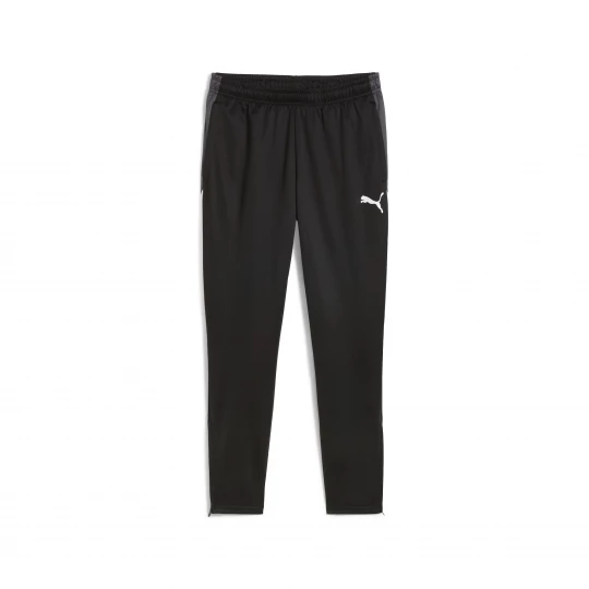 Foto del prodotto PUMA Pantaloni da training individualLIGA da uomo, Accessori, Nero czarny