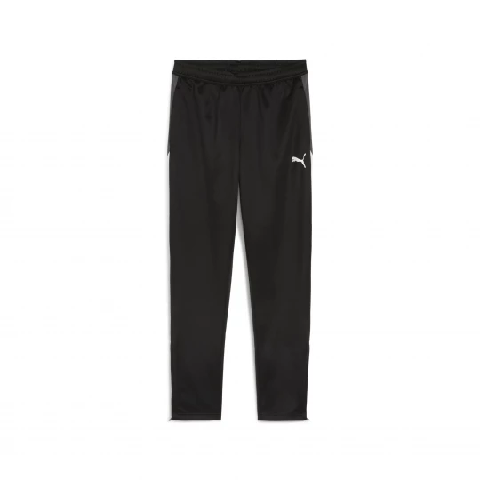 Foto del prodotto PUMA Pantaloni da training individualLIGA per ragazzi, Abbigliamento, Nero czarny