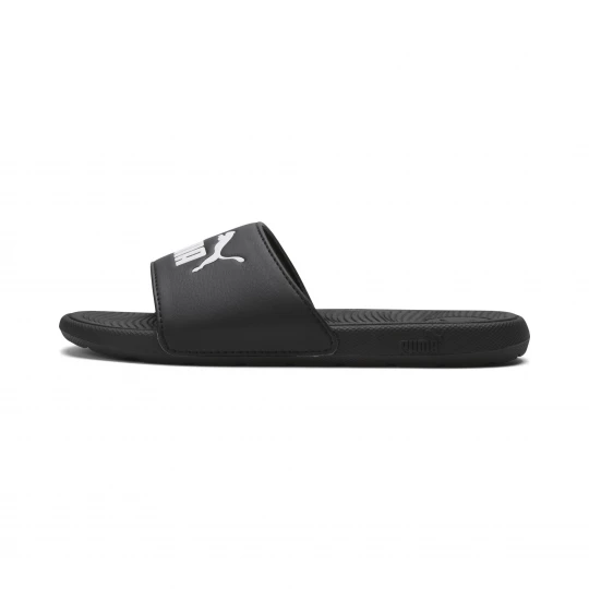 Foto del prodotto PUMA Sandali Cool Cat 2.0 per ragazzi, Scarpe, Nero czarny