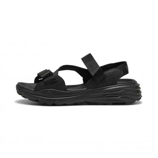 Foto del prodotto PUMA Sandali Hypnotic unisex, Scarpe, Nero czarny