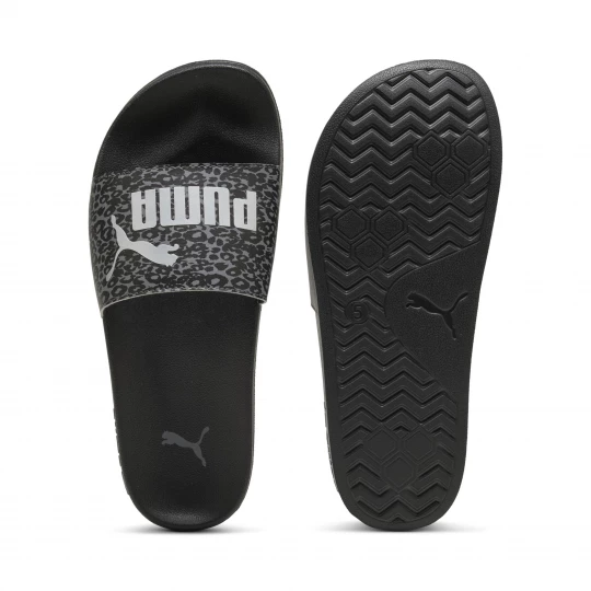 Foto del prodotto PUMA Sandali Leadcat 2.0 Feline da donna, Scarpe, Nero czarny